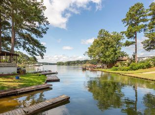 68 Ray Sparks Dr, Cropwell, AL 35054