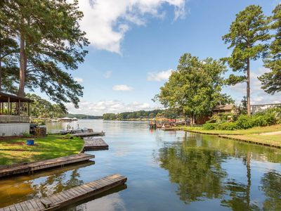 68 Ray Sparks Dr, Cropwell, AL, 35054