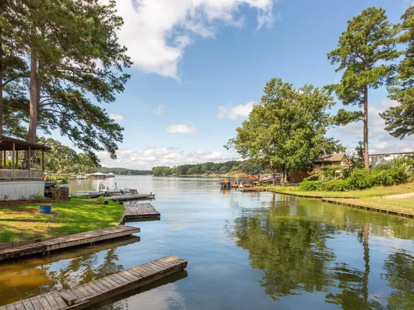 68 Ray Sparks Dr, Cropwell, AL 35054