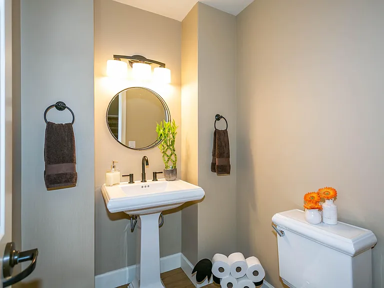 1455 NE Orenco Station Pkwy — Photo 19