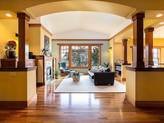 5th image of 14362 Jura Ln