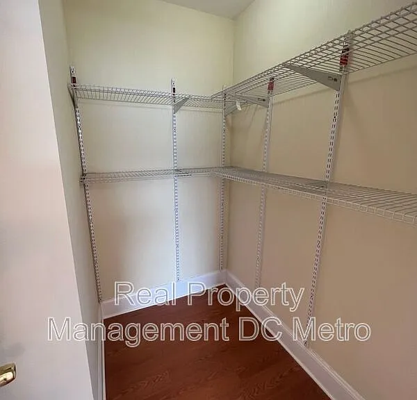 32 Quincy Pl NE #NE — Photo 25