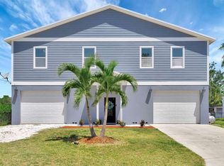 217 22nd Street Ct NE, Bradenton, FL 34208