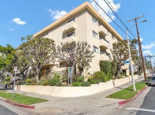 1394 Midvale Ave APT 307, Los Angeles, CA 90024