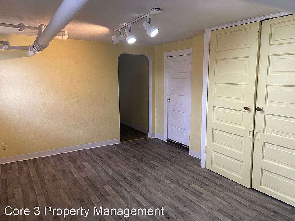 601 Bryan 504 Monroe Peoria IL Zillow