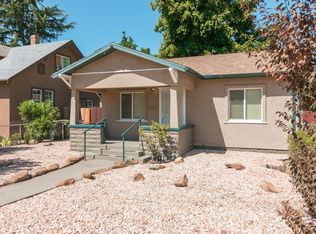 329 S Laurel St, Turlock, CA 95380