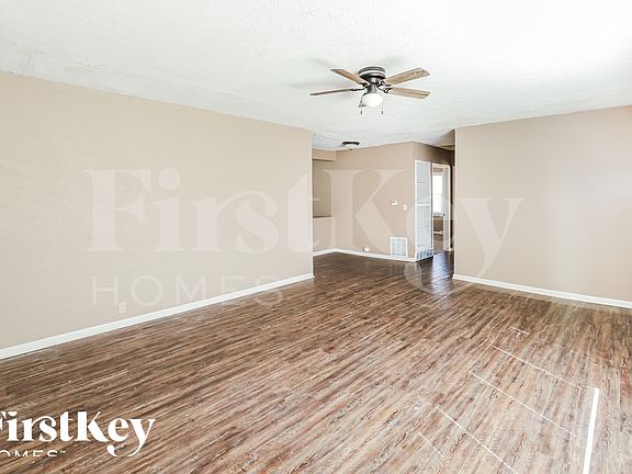 3rd image of 11408 E Scarritt Ave