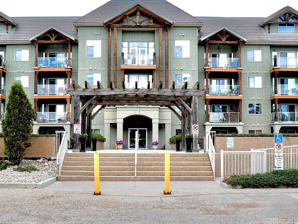 1st image of 278 Suder Greens Dr NW #237