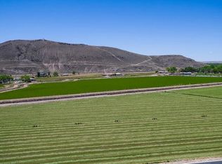 Jackpot Ct, Los Lunas, NM 87031