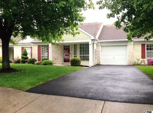 19 Pheasant St, Mechanicsburg, PA 17050