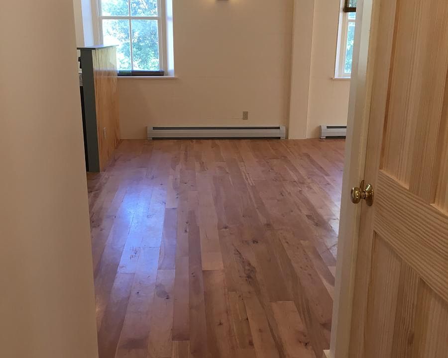 495 Colchester Ave APT 2, Burlington, VT 05401 Zillow