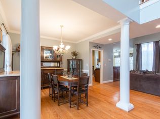 16610 Judgement Pl, Hughesville, MD 20637