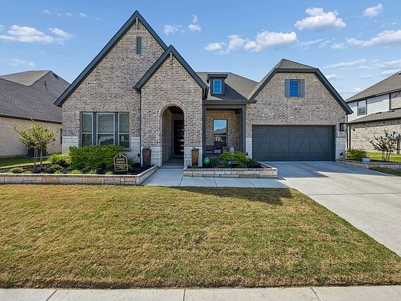 2nd image of 2902 Neidman Dr