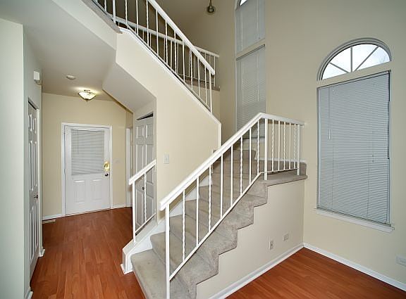 2nd image of 66 N Golfview Ct #66