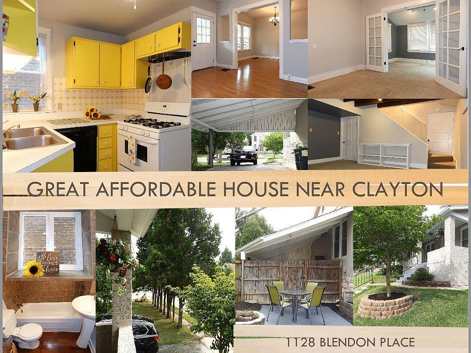 1st image of 1128 Blendon Pl