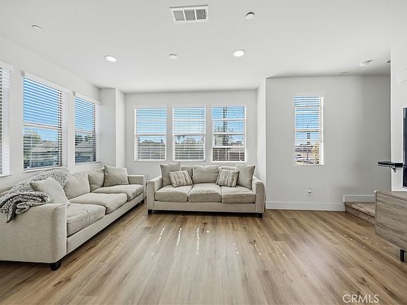 3rd image of 205 S Paige Ln