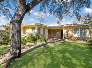 3308 Enfield Rd, Austin, TX 78703