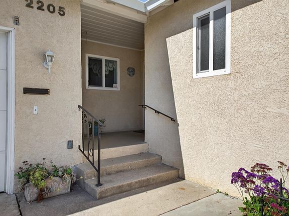 2nd image of 2205 Tully Rd