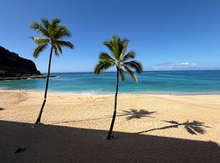 84-965 Farrington Hwy #A308, Waianae, HI 96792