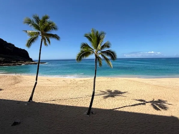 84-965 Farrington Hwy #A308, Waianae, HI 96792