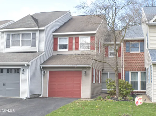 6 Banyan St, Selinsgrove, PA 17870