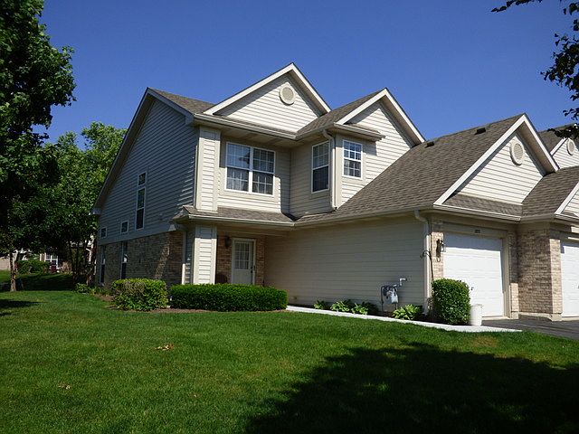1st image of 1773 Nature Ct