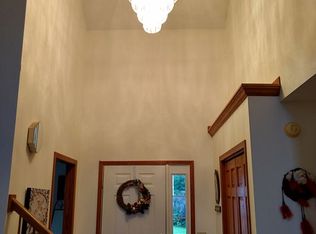 3109 Castle West Cir NW, Massillon, OH 44647