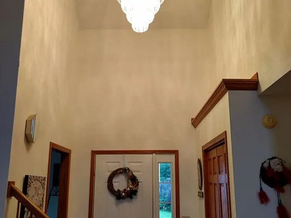 3109 Castle West Cir NW, Massillon, OH 44647