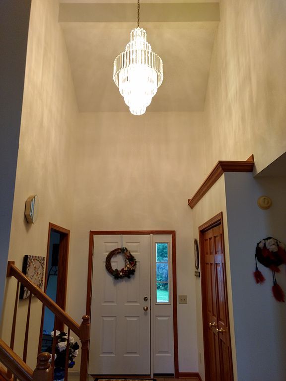3109 Castle West Cir NW - Property Image