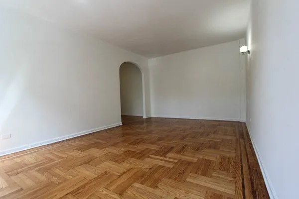 Rented by Hatuka Properties | media 11