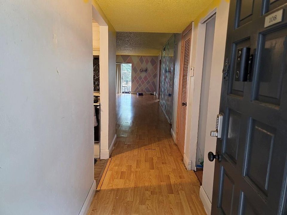 1st image of 3360 E Spanish Moss Terrace #108