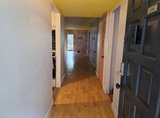 3360 Spanish Moss Ter APT 108, Fort Lauderdale, FL 33319