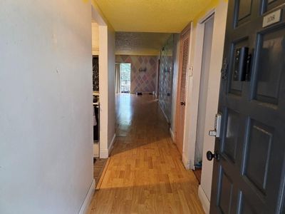 3360 E Spanish Moss Terrace #108, Lauderhill, FL, 33319