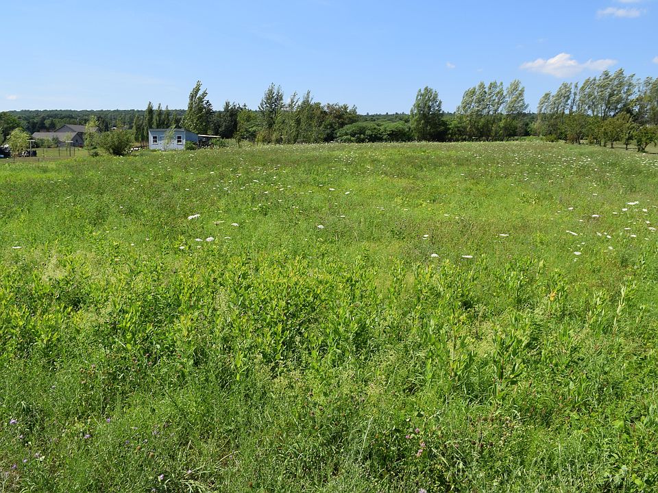2nd image of Creekview Rd