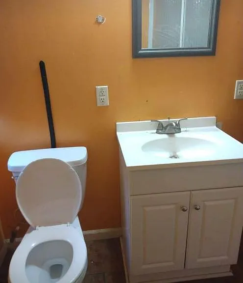 4563 Cherokee Dr — Photo 12
