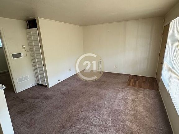 5th image of 758 Guy Ave APT 5