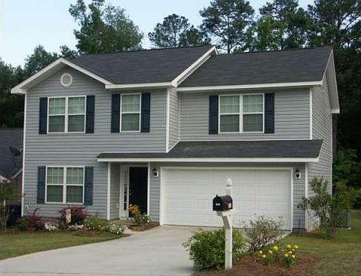 1st image of 805 Westlawn Dr