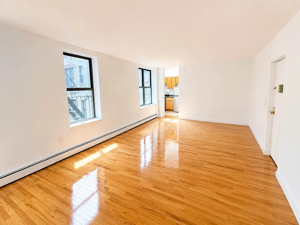 1310 Sheridan Ave #6J