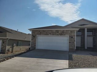 923 S 25 W, Cedar City, UT 84720