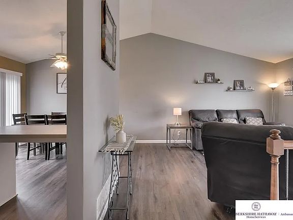 2nd image of 16918 Redman Ave