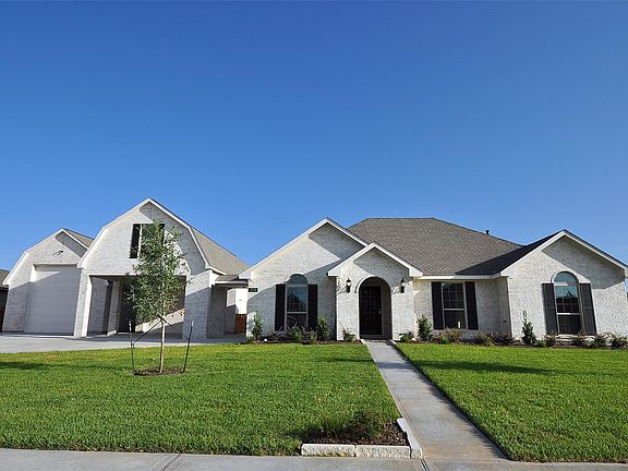 2nd image of 2231 Ensenada Dr
