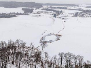 LOT 3 State Road 95, Arcadia, WI 54612