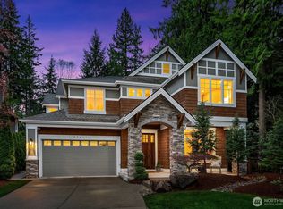 25611 SE 30th St, Sammamish, WA