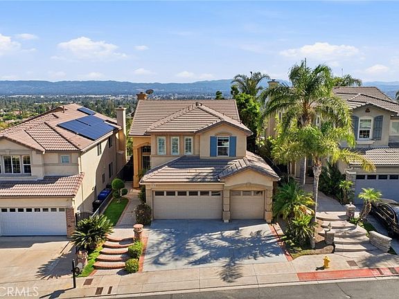 2nd image of 20716 Pesaro Way