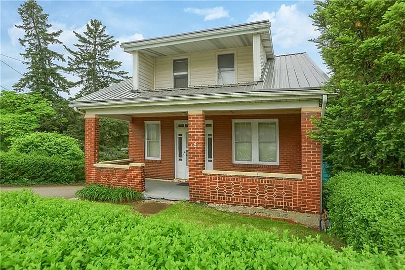 2513 Monroeville Blvd, Monroeville, PA 15146 MLS 1605201 Zillow