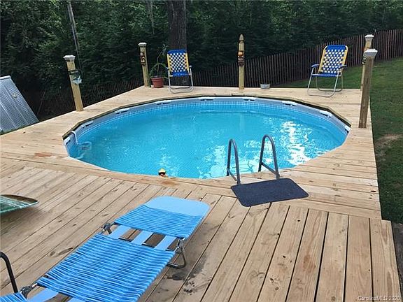 2nd image of 99 Johnson Dr
