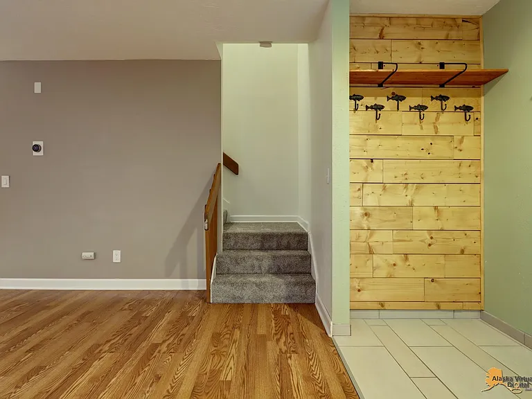 6948 Cape Lisburne Loop — Photo 10