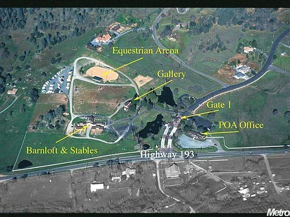2nd image of 2085 Gravel Gulch Ct
