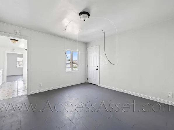 29253 Highway 58, Barstow, CA 92311