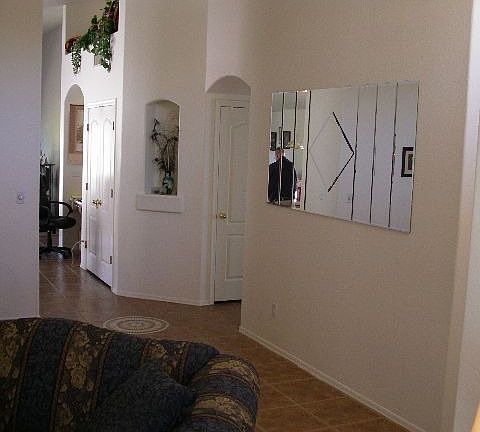 3rd image of 3688 W Sunbonnet Pl